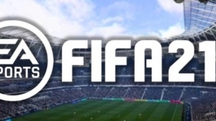 FIFA 21: Ex-empleados de EA Sports cargan contra la compañía