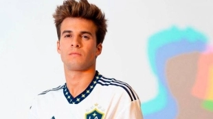 El precio por el que Riqui Puig podría volver al Barcelona / Monesport.cat