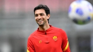  Los tres agentes libres que están en la mira de Boca Juniors