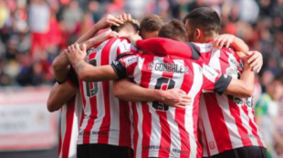 Una superestrella mundial cerca de marcharse a la Superliga argentina "Foto: AS"