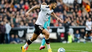 Los agentes libres que siguen buscando un nuevo equipo