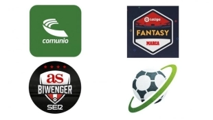 Claves tácticas a seguir en Comunio y Biwenger para el parón por Coronavirus