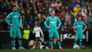 FOTO: FC BARCELONA