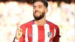 Los 3 extremos que quiere el Manchester United después de que se cayera el fichaje de Antony