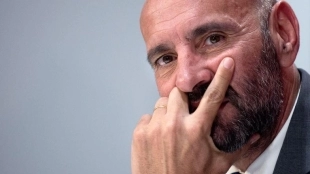 Fichajes Sevilla: Polémica con dos posibles llegadas - Foto: FC Barcelona Noticias