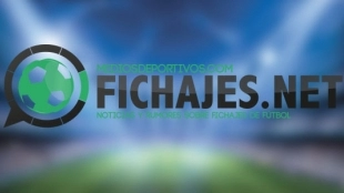 Los dos primeros fichajes que quiere Luis Campos para el PSG