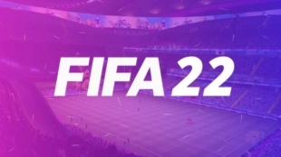 La Superliga Europea complica el futuro de FIFA 22 "Foto: Dexerto"