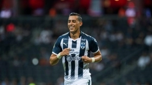 River apuesta por el regreso de Rogelio Funes Mori