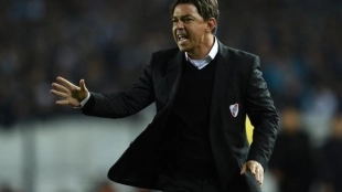 Las dos próximas renovaciones clave de River Plate