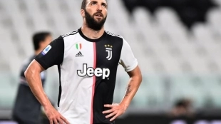 Las ventas que quiere cerrar la Juventus lo más pronto posible | FOTO: JUVENTUS