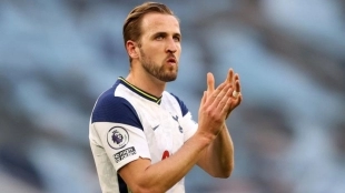 3 jugadores que ficharía Pochettino si llega al Manchester United