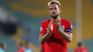 Los 3 jugadores que el Chelsea ofrece como intercambio por Kane