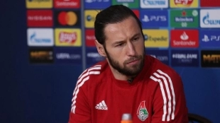 "Krychowiak vuelve a la agenda del Sevilla FC./ Foto: Mundo Deportivo"