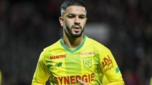 ¿Quién es Imran Louza? El fichaje millonario del Watford "Foto: Estadio Deportivo"