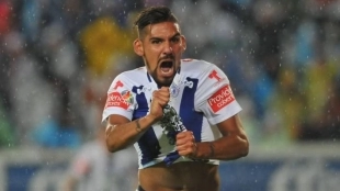 Mundo D