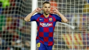 Fichajes Barcelona: La otra alternativa española para la banda izquierda