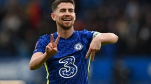 Revolución en la Juventus: Los 3 fichajes para volver a la élite