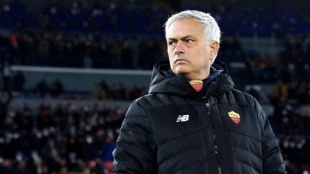 El jugador del Chelsea que quiere fichar Mourinho - Foto: Diario AS