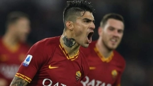 Los jugadores sin equipo más interesantes - Foto: CalcioToday