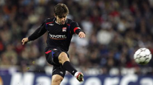 "Los diez mejores lanzadores de falta de la historia del fútbol. Foto: Getty Images"