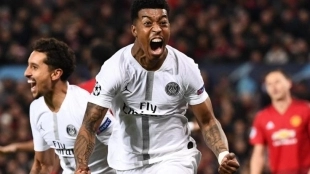 Los 2 centrales que quiere el Chelsea tras la llegada de Koulibaly