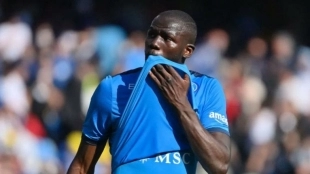 Los 3 centrales que tiene en la mira el Chelsea para la 2022/23