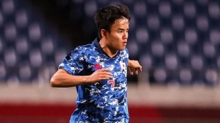 La contrarreloj de Kubo para aclarar su futuro inmediato