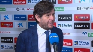 Las cuatro operaciones pendientes del Barcelona / Besoccer.com