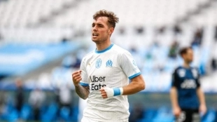 El equipo de la Premier que quiere fichar a Pol Lirola