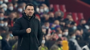 Los cinco porteros que gustan al Barcelona / Elperiodico.com