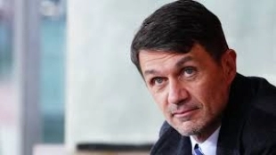 Los cuatro jugadores del Real Madrid que quiere el Milan. Foto: Fox Deportes