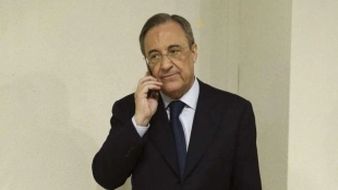 Los tres laterales diestros que tiene en su agenda el Real Madrid / Diariogol.com