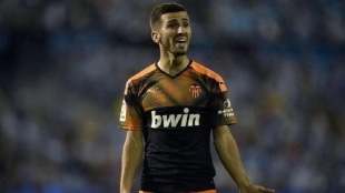 Los 7 laterales que sigue el Barcelona para la próxima temporada