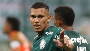 Los 7 talentos brasileños que están cerca de dar el salto a Europa