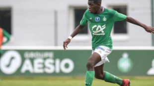 El Chelsea avanza el fichaje de la perla del momento en el fútbol francés "Foto: Don Balon"