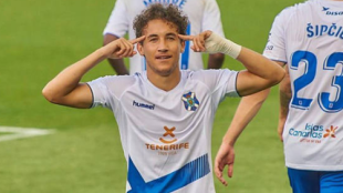 Luis Milla ya tiene equipo en Primera División "Foto: Diario de Navarra"