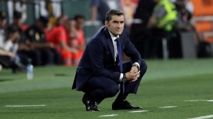 El Madrid complica el fichaje estrella del Athletic para 2023