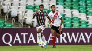 El Manchester City cierra el fichaje de Metinho. Foto: VIP Deportivo