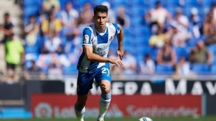 El sensacional mercado de fichajes del Bayern Múnich