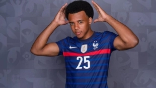 Más problemas para el Chelsea en el fichaje de Koundé / Eurosport.com