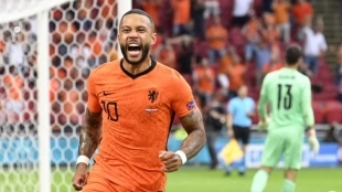 Los 3 jugadores del FC Barcelona que quiere fichar la Juventus