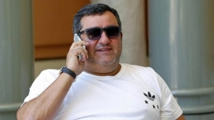 ¿Moise Kean al Milan?