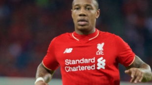 Nathaniel Clyne tiene nuevo equipo y seguirá en la Premier League "Foto: Meridiano.net"