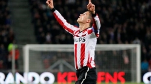 OFICIAL: Afellay cuelga las botas / Cadenaser.com