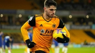 5 jugadores de la Premier League a tener en cuenta en 2021