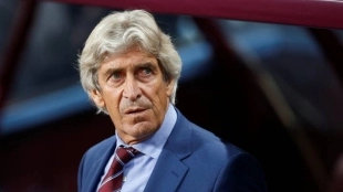 El Betis busca pescar en el Espanyol con David López y Cabrera