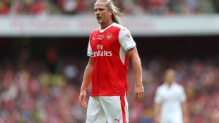 Petit carga contra Messi: "En España está protegido" | Metro