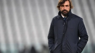 Revolución en la Juve: dos ventas y tres fichajes para la medular. Foto: news.direttagoal.it