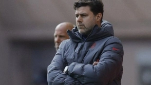 El equipo de La Liga que quiere contratar a Mauricio Pochettino