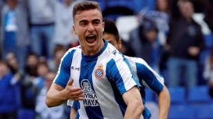 Adrià Pedrosa, nuevo objetivo del Brighton para suplir a Cucurella